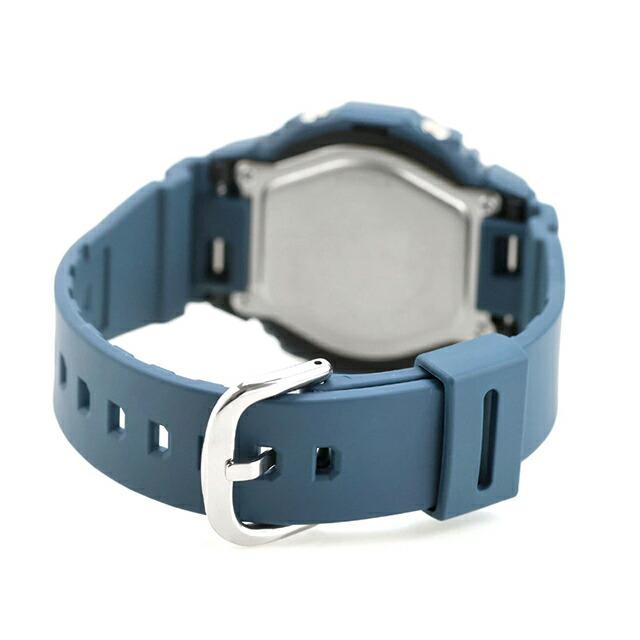 【新品】カシオ CASIO G-SHOCK 腕時計 レディース GMA-P2100BA-2ADR クォーツ 電池式 ブルーxブルー アナデジ表示 G-SHOCK gショック ジーショック クォーツ 電池式 GMA-P2100BA-2A