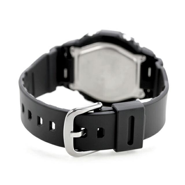 G-SHOCK gショック ジーショック クォーツ 電池式 GMA-P2100SA-1A1