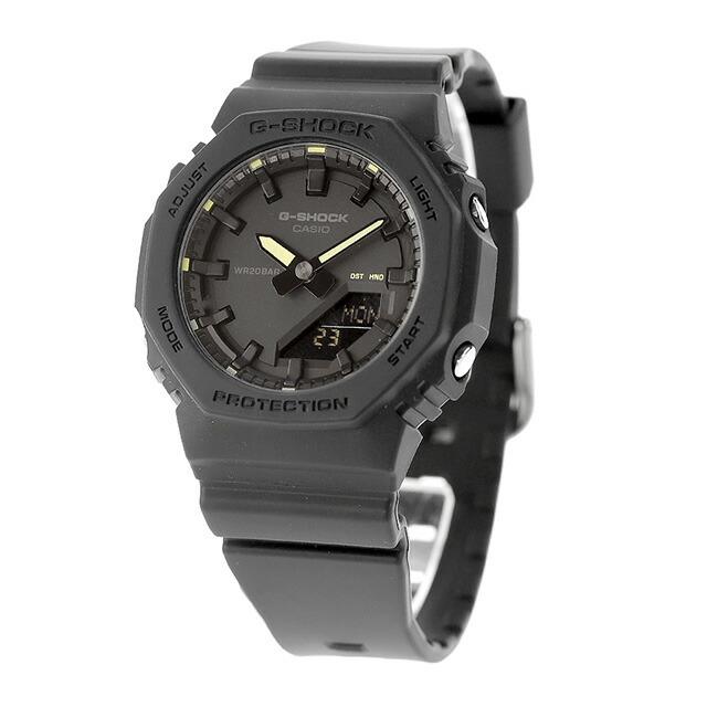 CASIO☆G-SHOCK//腕時計 G-SHOCK ミッドサイズ プレシャスハートセレクション 2024 バラ