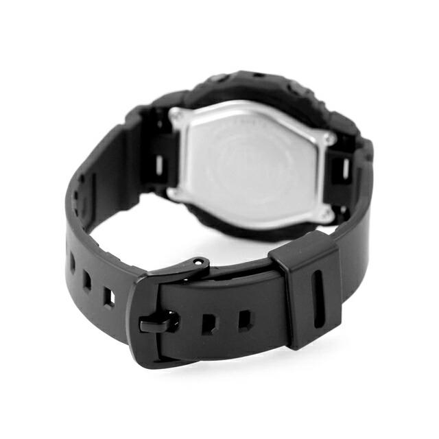 G-SHOCK gショック ジーショック クォーツ 電池式 GMA-P2110-1A