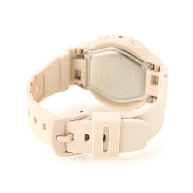 G-SHOCK gショック ジーショック クォーツ 電池式 GMA-P2110-4A