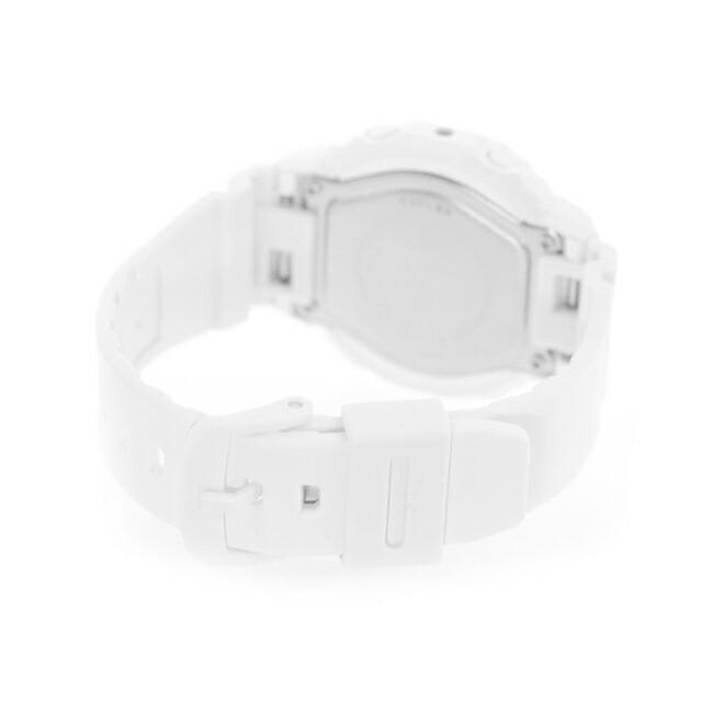 G-SHOCK gショック ジーショック クォーツ 電池式 GMA-P2110-7A