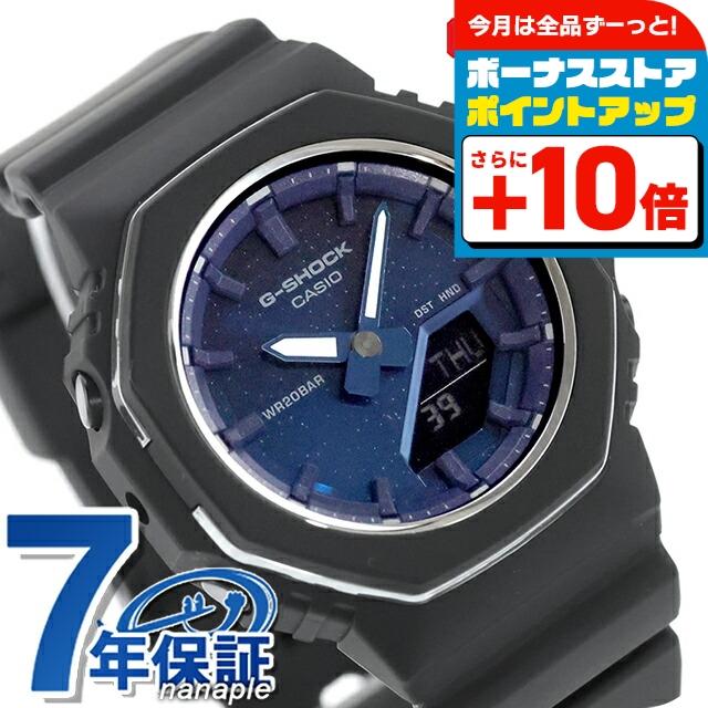 gma-p2110sc-2adr