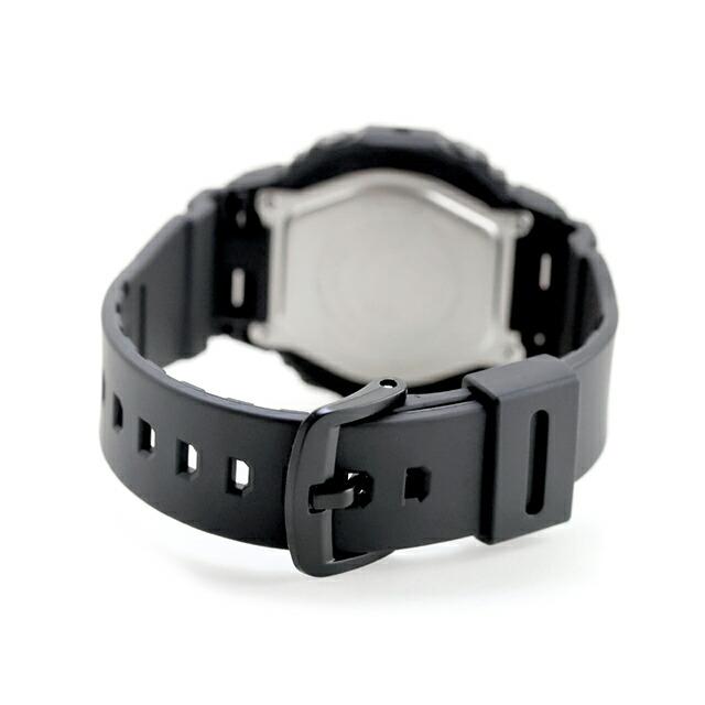 gショック ジーショック 2100 G-SHOCK クォーツ 電池式 GMA-P2110SC-2A レディース 腕時計 ブランド カシオ casio アナデジの画像