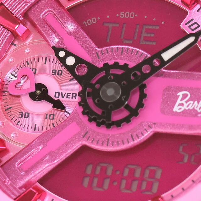 G-SHOCK gショック ジーショック クォーツ 電池式 GMA-S110BE-4A