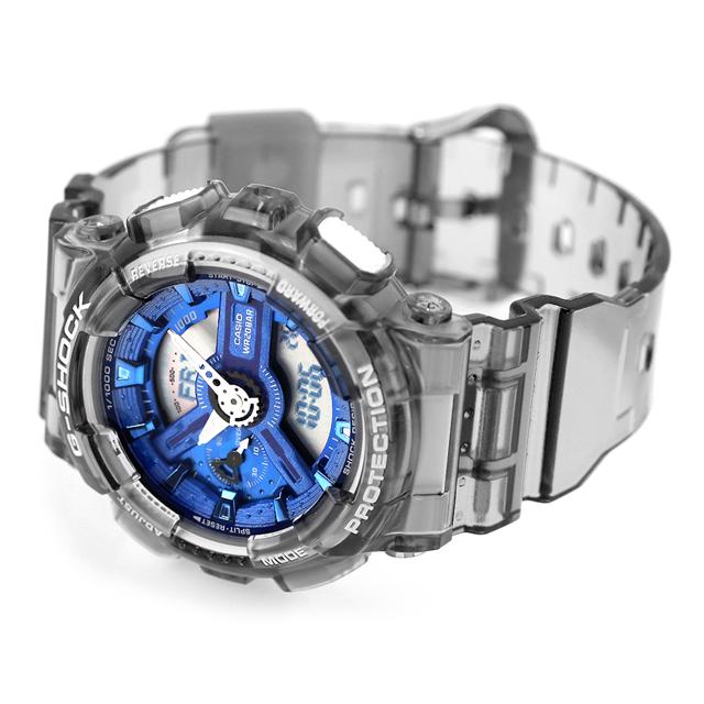 G-SHOCK gショック ジーショック 海外モデル ユニセックス 腕時計