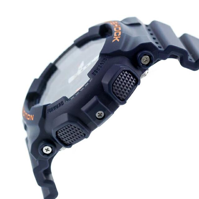 G-SHOCK gショック ジーショック クォーツ 電池式 GMA-S140-2A2