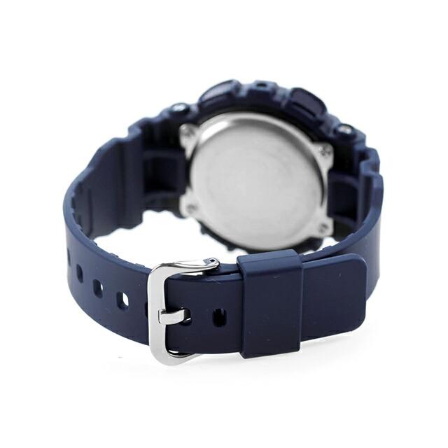 G-SHOCK gショック ジーショック クォーツ 電池式 GMA-S140-2A2