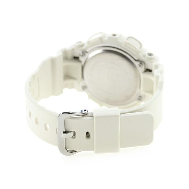 G-SHOCK gショック ジーショック クォーツ 電池式 GMA-S140-7A