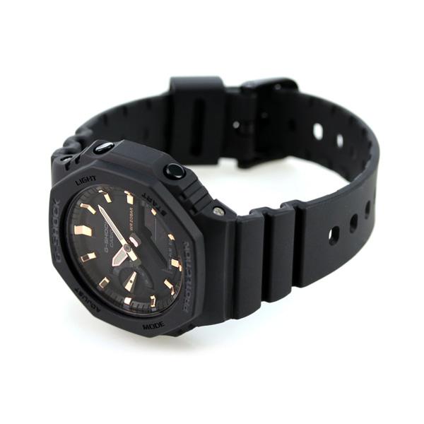 G-SHOCK 本日さらに+6倍 gショック ジーショック 腕時計 G-SHOCK 本日さらに+6倍 gショック ジーショック 腕時計