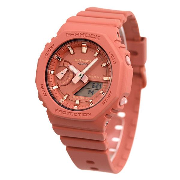 G-SHOCK gショック ジーショック 腕時計 海外モデル クオーツ メンズ