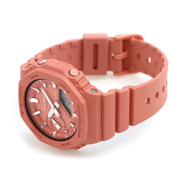 G-SHOCK gショック ジーショック 腕時計 海外モデル クオーツ メンズ