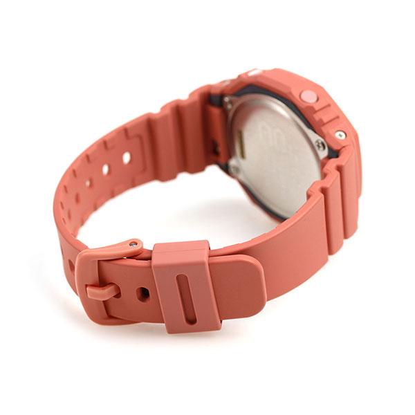 G-SHOCK gショック ジーショック 腕時計 海外モデル クオーツ メンズ