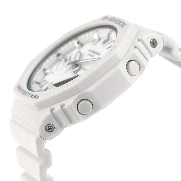 G-SHOCK gショック ジーショック 腕時計 GMA-S2100-7ADR GMA-S2100