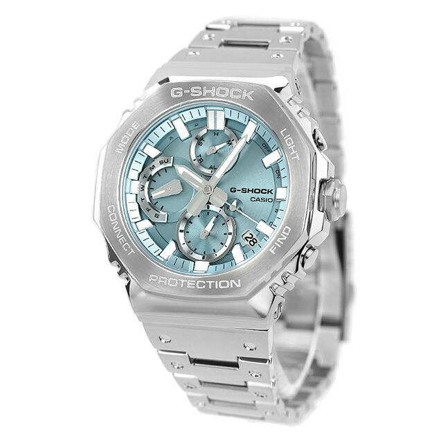 G-SHOCK 5/1は+9倍 gショック ジーショック ソーラー GMC G-SHOCK 5/1は+9倍 gショック ジーショック ソーラー GMC