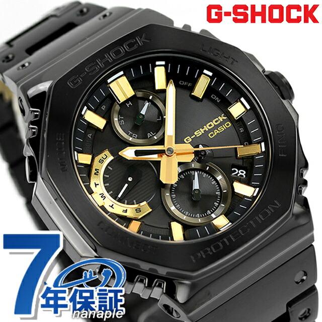 G-SHOCK gショック ジーショック ソーラー GMC-B2100ZE-1A G-SHOCK gショック ジーショック ソーラー GMC-B2100ZE-1A
