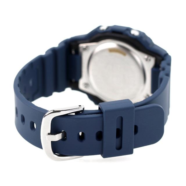 美品 カシオ 腕時計 G-SHOCK GMD-S5600 クオーツ レディース メンズ CASIO GMD-S5600-2JF | CASIO