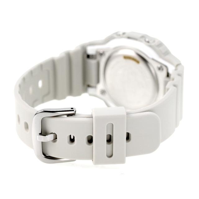 G-SHOCK gショック ジーショック クオーツ GMD-S5600-8 ユニセックス