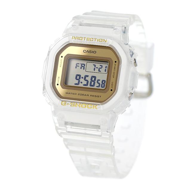 G-SHOCK gショック ジーショック GMD-S5600SG-7 ユニセックス 腕時計