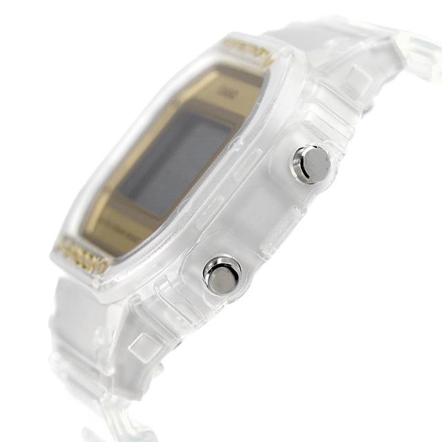 G-SHOCK gショック ジーショック GMD-S5600SG-7 ユニセックス 腕時計