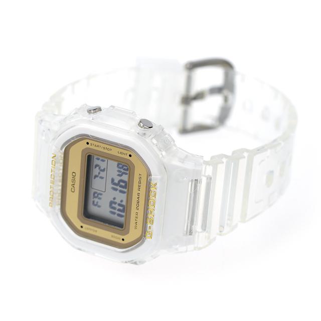 G-SHOCK gショック ジーショック GMD-S5600SG-7 ユニセックス 腕時計