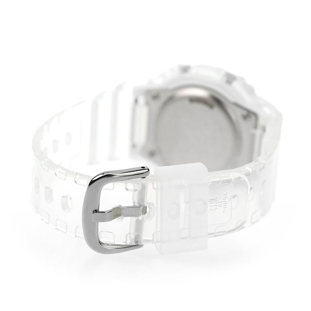 G-SHOCK gショック ジーショック GMD-S5600SG-7 ユニセックス 腕時計