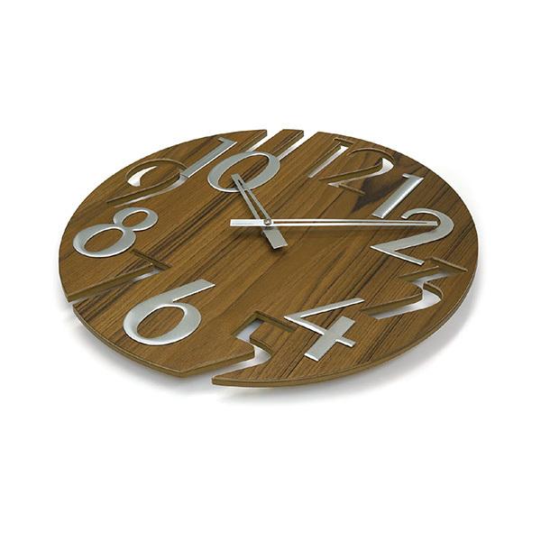 George Nelson 本日さらに+6倍 ジョージ ネルソン 掛時計 ウォール  