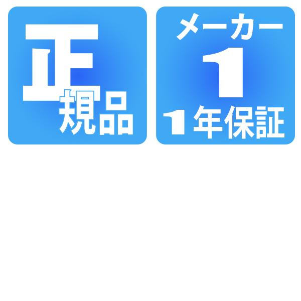 ジョージ ネルソン 時計 掛時計 フェリスウォールクロック クオーツ