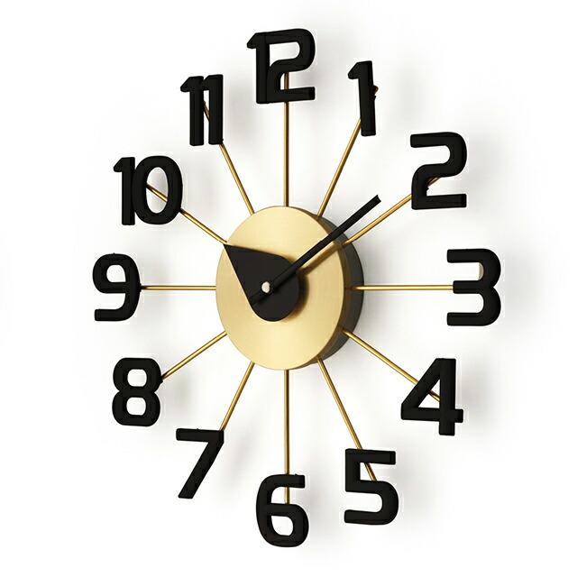 George Nelson（ジョージ・ネルソン） ジョージ ネルソン フェリス