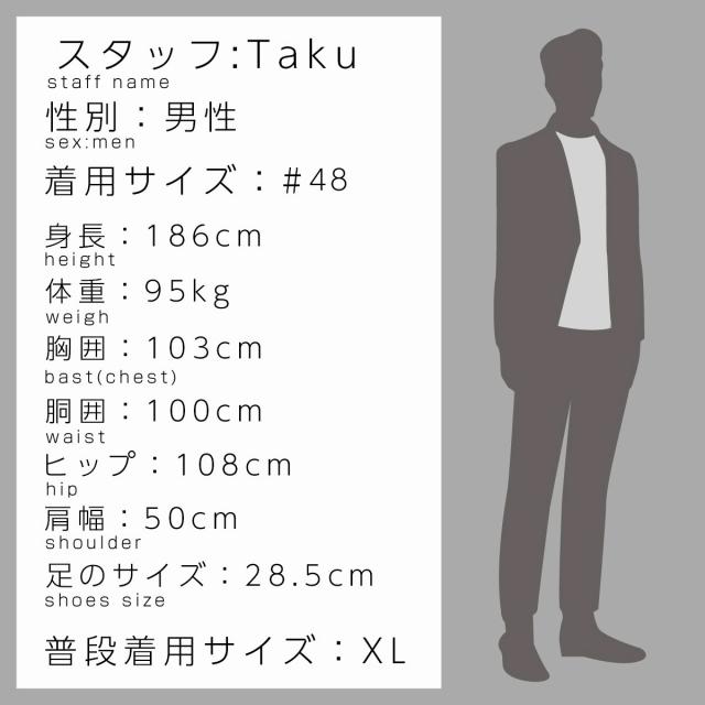 ゴールデングー ブランド ショート ハーフパンツ メンズ ビスコース100
