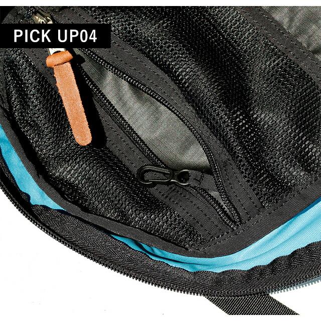 ファインデイ グレゴリー リュック メンズ レディース ブランド