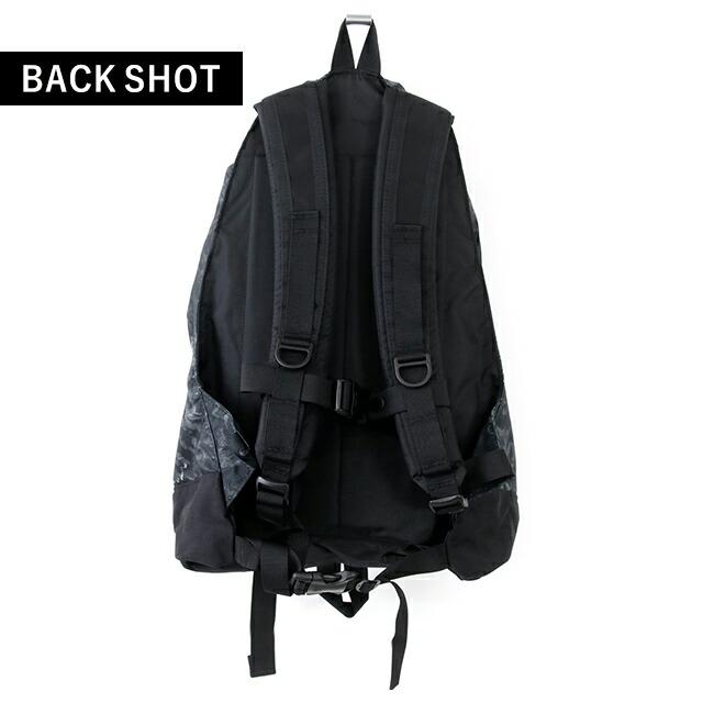 グレゴリー ファインデイV2 ブラックタペストリー ファインデイ グレゴリー リュック メンズ レディース ブランド