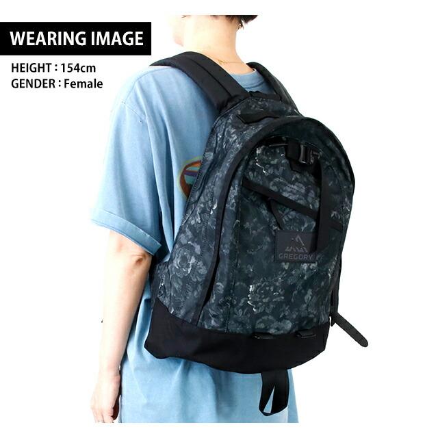 ☆未使用級☆ グレゴリー ファインデイV2 ブルータペストリー バックパック ファインデイ グレゴリー リュック メンズ レディース ブランド