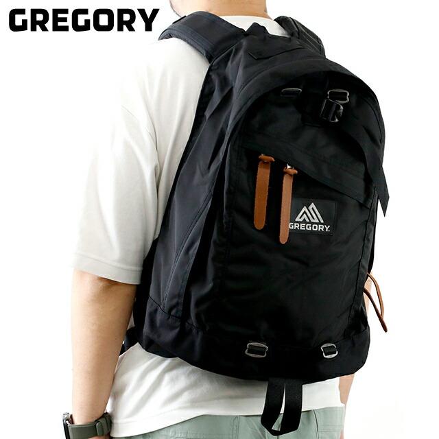 GREGORY グレゴリー リュック メンズ レディース ブランド クラシック  