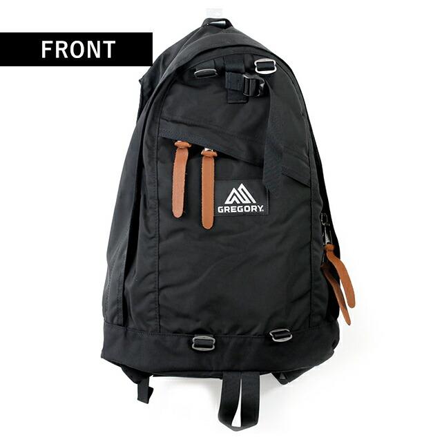 新品未使用　GREGORY グレゴリー 　バックパック　リュック　クラシック GREGORY（グレゴリー） バックパック CLASSIC ALL DAY V2.1 リュック