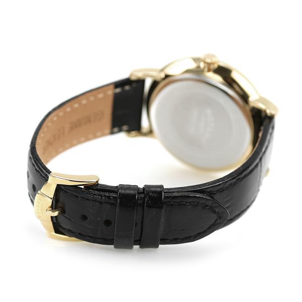 ロータリー ウィンザー 37mm クオーツ メンズ 腕時計 ブランド GS05423 