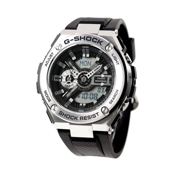 g shock gst 410