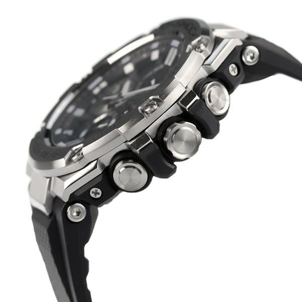 G-STEEL 5/1は+9倍 gショック ジーショック G-SHOCK Gスチール G-STEEL 5/1は+9倍 gショック ジーショック G-SHOCK Gスチール