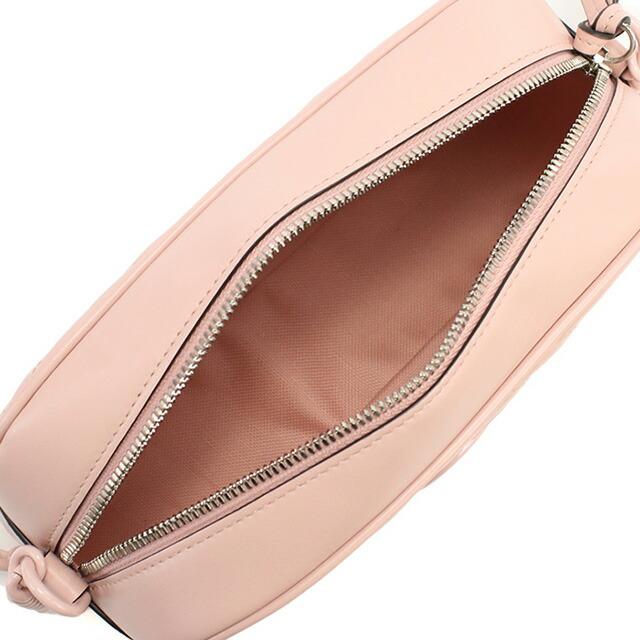 GUCCI（グッチ） 斜め掛け ショルダーバッグ レディース ブランド