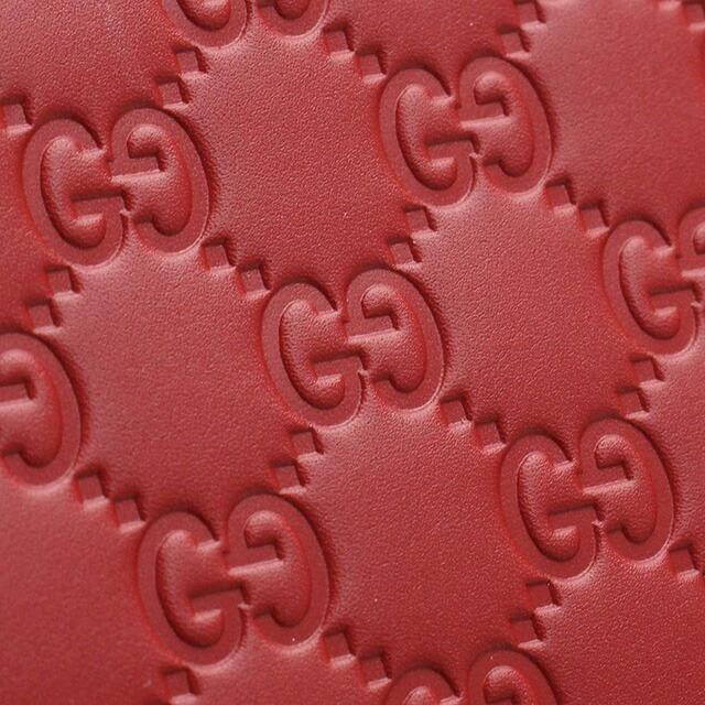 GUCCI（グッチ） トートバッグ レディース ブランド レザー 453773