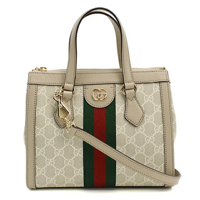 GUCCI（グッチ） ハンドバッグ レディース ブランド GUCCI OPHIDIA