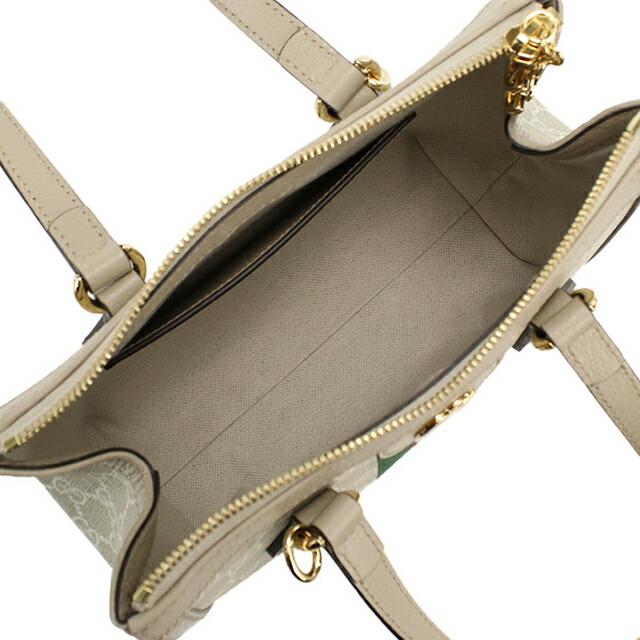 GUCCI（グッチ） ハンドバッグ レディース ブランド GUCCI OPHIDIA