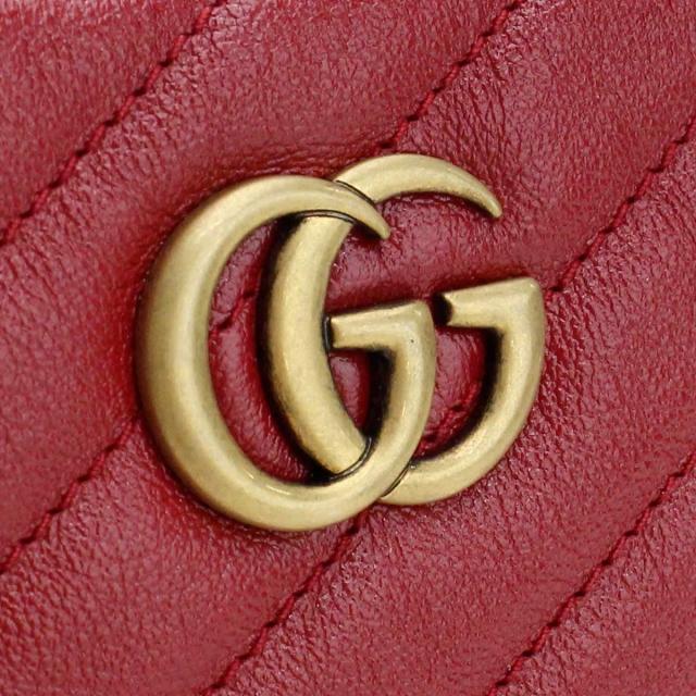 GUCCI レザーバッグ guc550155011.jpg