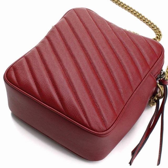 GUCCI（グッチ） ブランド ショルダーバッグ ショルダーバック