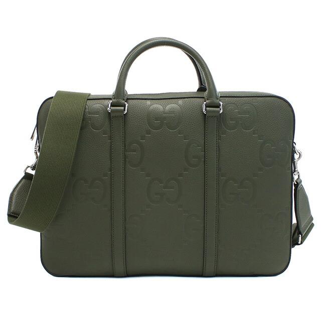 GUCCI（グッチ） ブリーフケース メンズ ブランド イタリア 658573