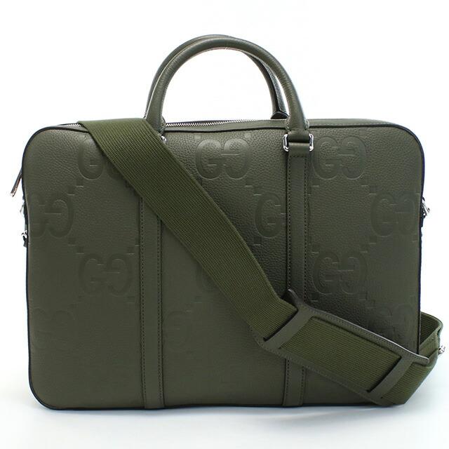 GUCCI（グッチ） ブリーフケース メンズ ブランド イタリア 658573