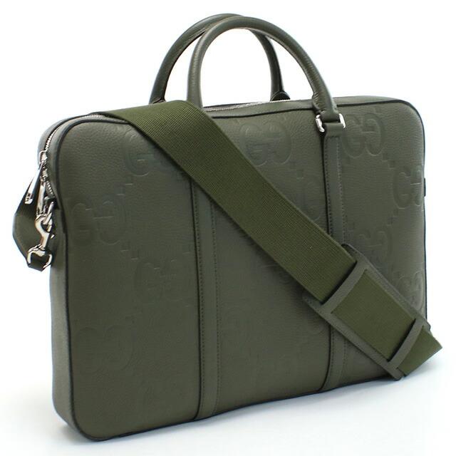 GUCCI（グッチ） ブリーフケース メンズ ブランド イタリア 658573