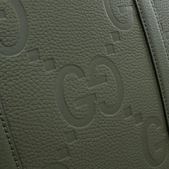 GUCCI（グッチ） ブリーフケース メンズ ブランド イタリア 658573