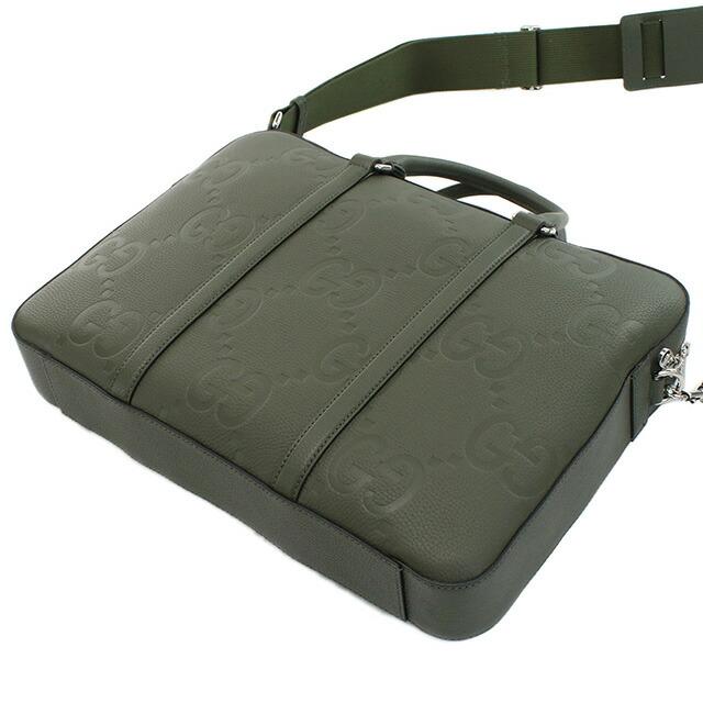 GUCCI（グッチ） ブリーフケース メンズ ブランド イタリア 658573