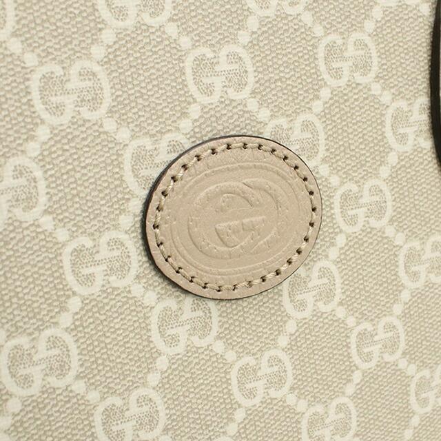 GUCCI（グッチ） トートバッグ レディース ブランド GUCCI GG RETRO